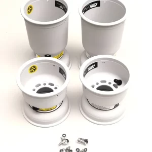 SET WHEELS 130/212 OXY - Image 2