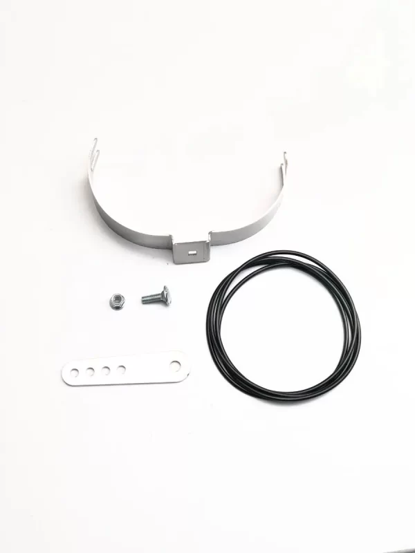 FILTER SUPPORT