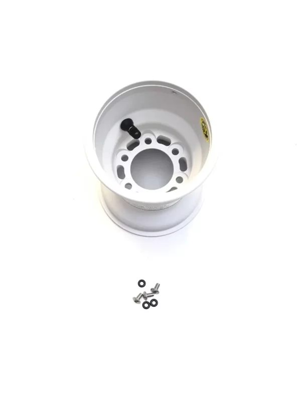 REAR WHEEL 180 OXY 6F