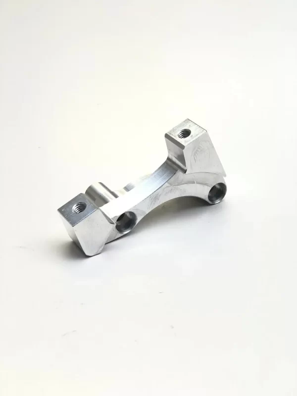 REAR BRAKE CALIPER SUPPORT (NEW) 2022