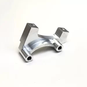 REAR BRAKE CALIPER SUPPORT (NEW) 2022 - Image 2