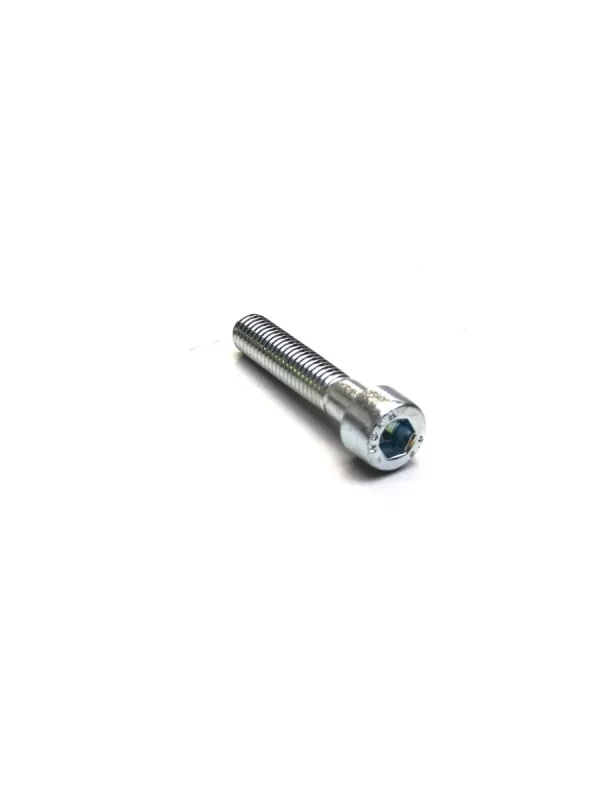 SCREW TCEI M8X45