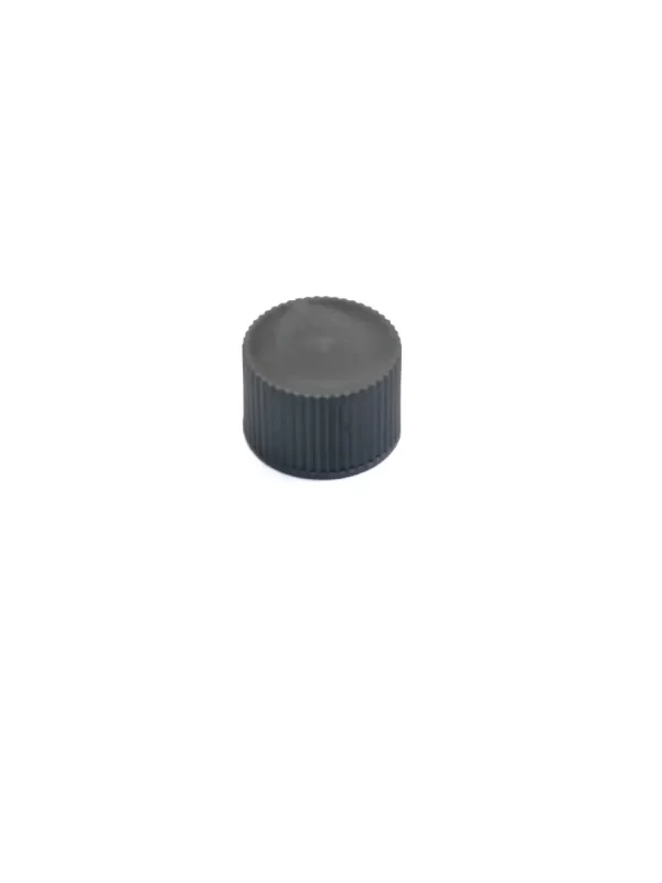 RECOVERY TANK CAP