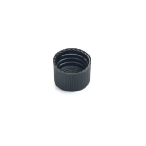 RECOVERY TANK CAP - Image 2