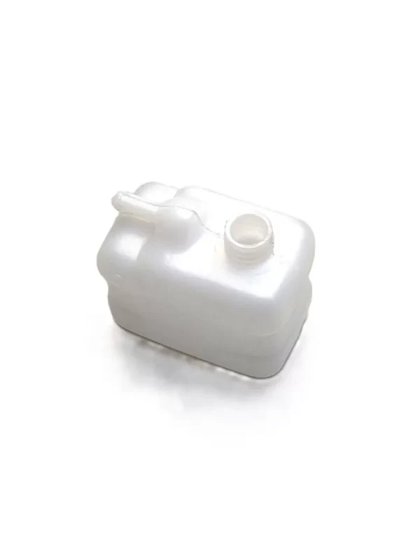 RECOVERY TANK