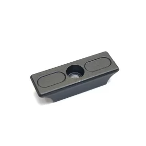 BRACKET FOR ENGINE MOUNT KR1/2/3 30MM - Image 2