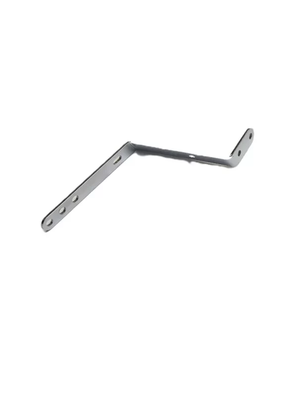 UPPER BRACKET RIGHT FOR FRONT FAIRING DYNAMICA 2025