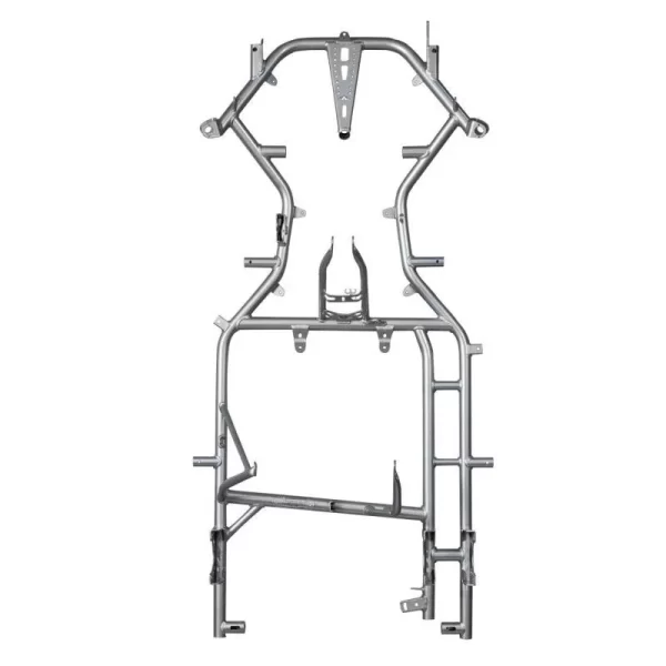 FRAME KR KR1