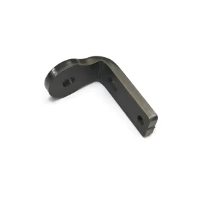 EXHAUST SUPPORT (L) KR - Image 3