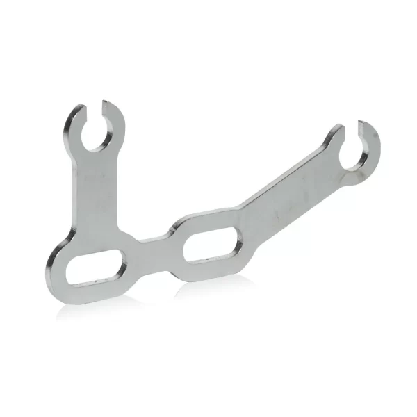 CHAIN GUARD SUPPORT KR