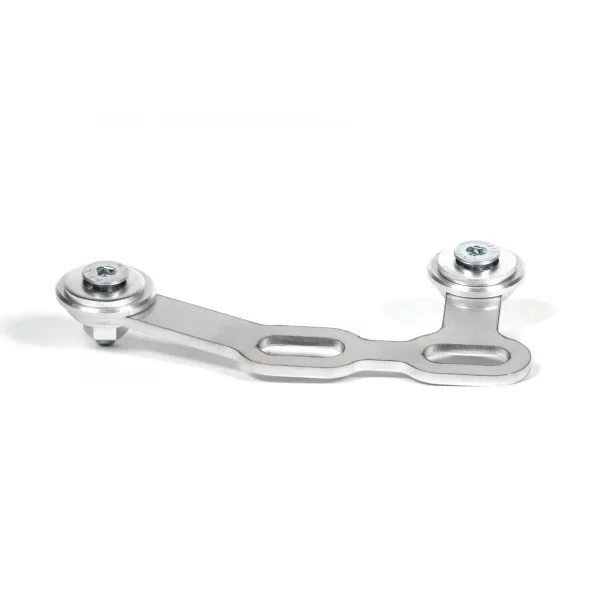 SUPPORT KIT FOR CHAIN GUARD KR OK