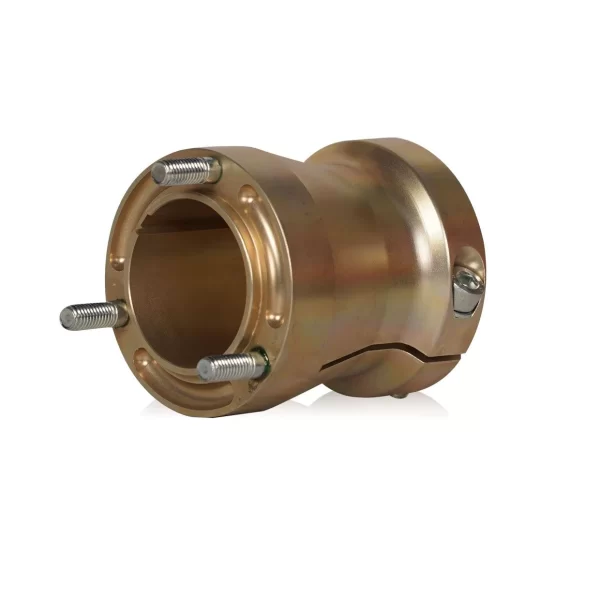 REAR HUB Ø50-98