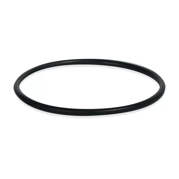 OR FOR WATER PUMP Ø 115MM