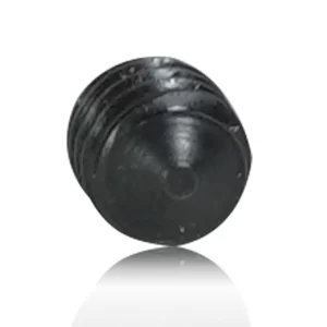 GRAIN M5X5 DIN 914 WITH EDGE - Image 3