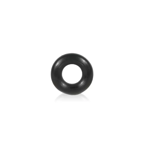 O RING FOR SAFETY SCREW FOR WHEELS