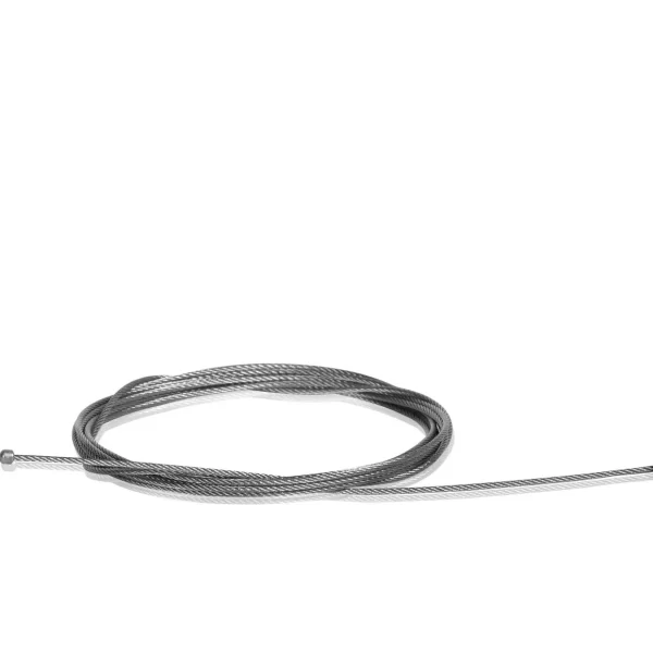 GAS CABLE