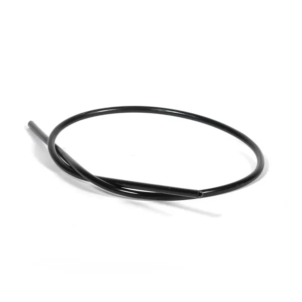 GAS/CLUTCH CABLE SHEAT