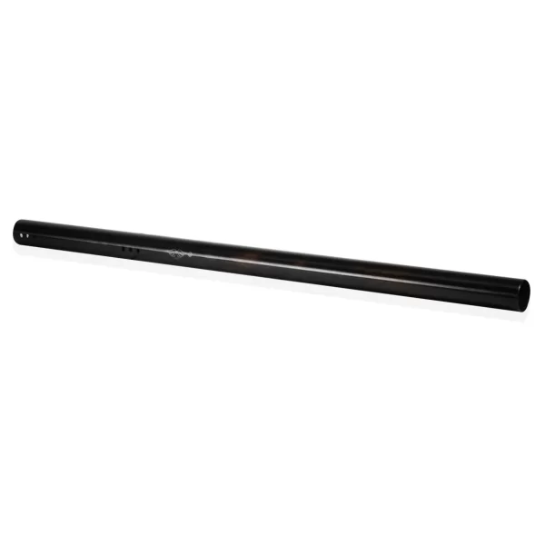 REAR AXLE 50X2X1030MM S1