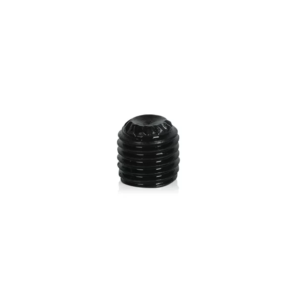 GRAIN FOR REAR AXLE BEARING 30/40/50 MM