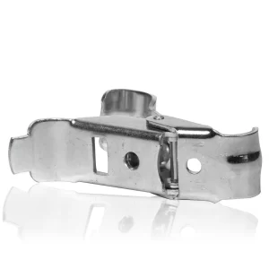 CLAMP FOR FRONT SPOILER - Image 2