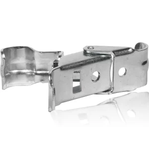 CLAMP FOR FRONT SPOILER - Image 7