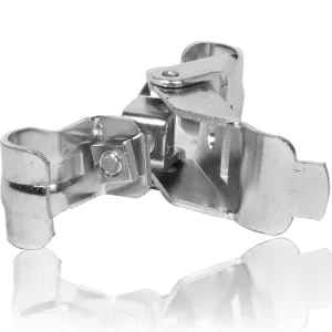 CLAMP FOR FRONT SPOILER - Image 6