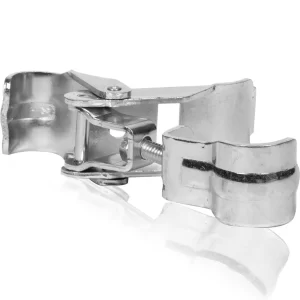 CLAMP FOR FRONT SPOILER - Image 5