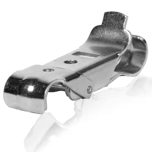 CLAMP FOR FRONT SPOILER - Image 4