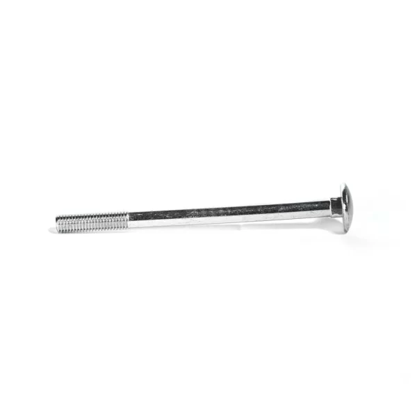 REAR BUMPER FIXING BOLT M10X140MM