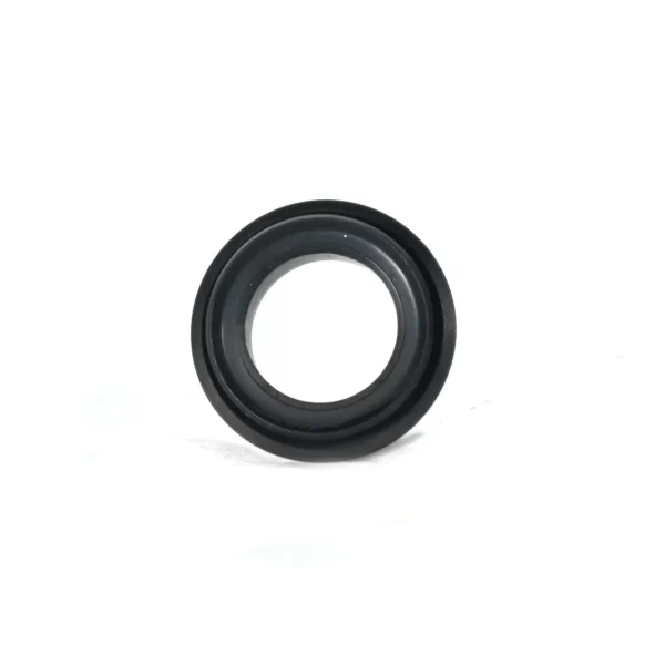 O-RING MASTER CYLINDER (NEW)