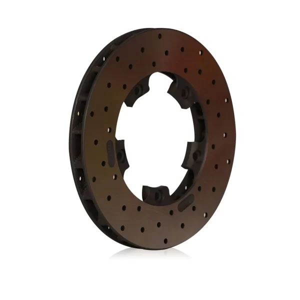 REAR BRAKE DISC 180X17,5 (NEW)