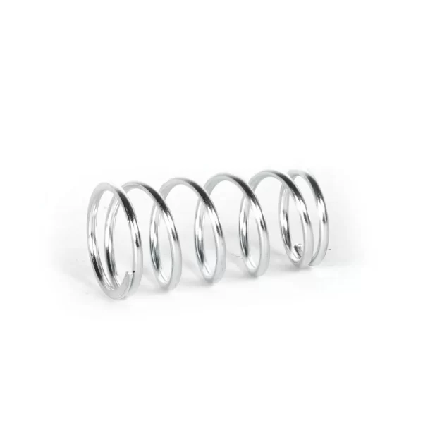MASTER CYLINDER CONIC SPRING (NEW)