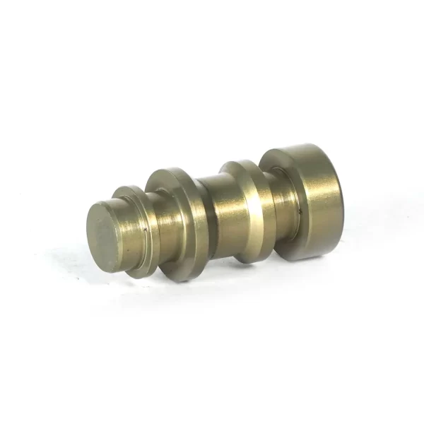 PISTON FOR MASTER CYLINDER