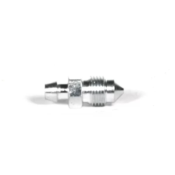 BLEEDER FOR REAR CALIPER (NEW)