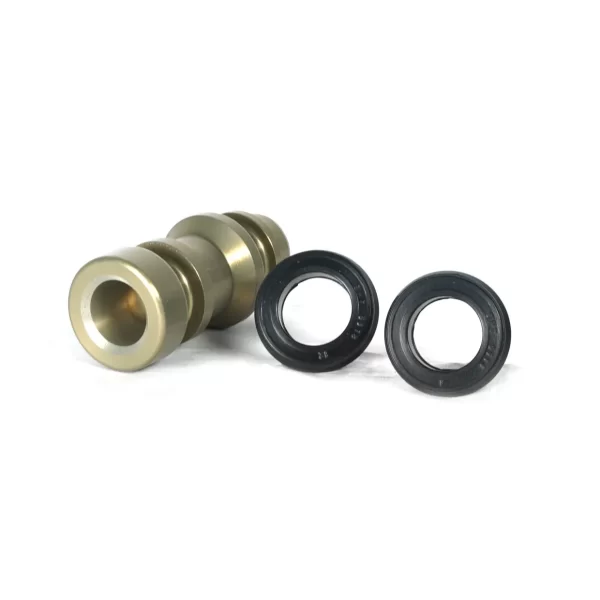 OVERHAUL KIT FOR MASTER CYLINDER (NEW)