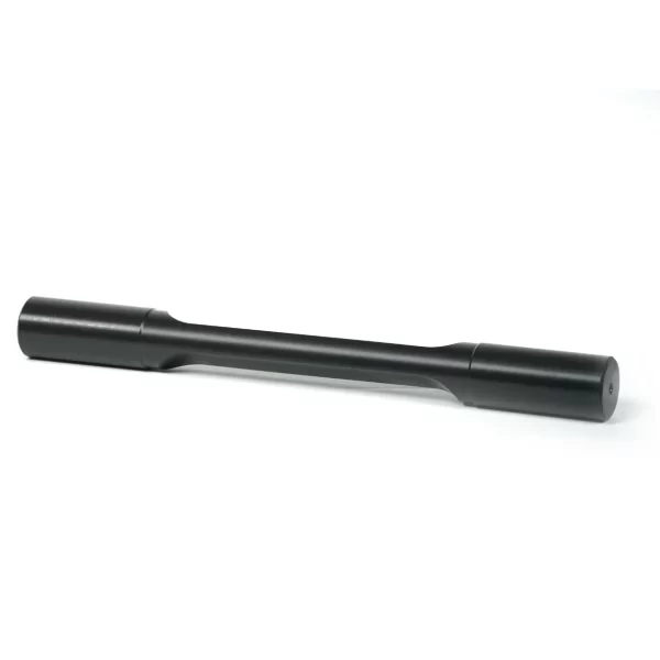 FRONT STABILIZER NYLON BAR