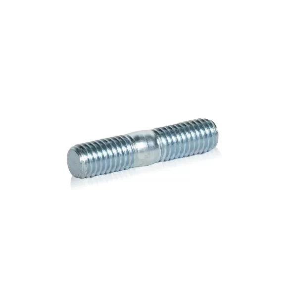 STUD BOLT M8X35 FOR HUB