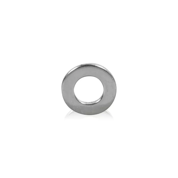 WASHER M8X16