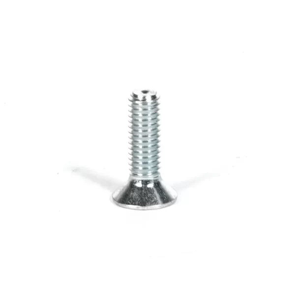 SCREW TSEI M6X20
