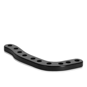 ALU BRACKET EXHAUST SUPPORT - Image 5