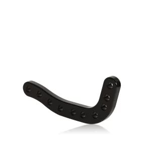 ALU BRACKET EXHAUST SUPPORT - Image 2