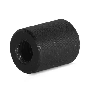 NYLON CAP FOR ENGINE STOP THREADED BAR - Image 5
