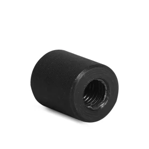 NYLON CAP FOR ENGINE STOP THREADED BAR - Image 4