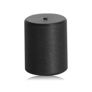 NYLON CAP FOR ENGINE STOP THREADED BAR - Image 3