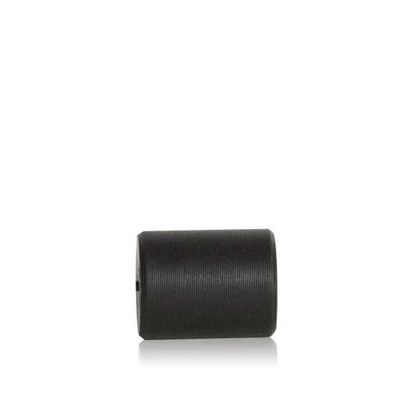 NYLON CAP FOR ENGINE STOP THREADED BAR