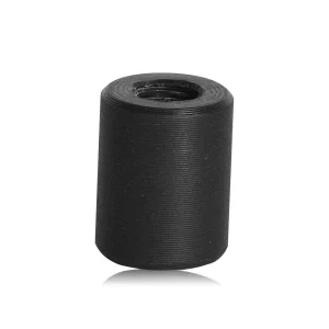 NYLON CAP FOR ENGINE STOP THREADED BAR - Image 6