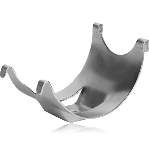 EXHAUST CRADLE - Image 2