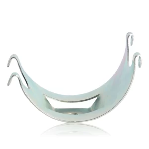 EXHAUST CRADLE - Image 8