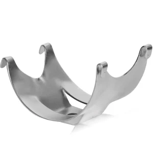 EXHAUST CRADLE - Image 7