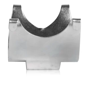 EXHAUST CRADLE - Image 6